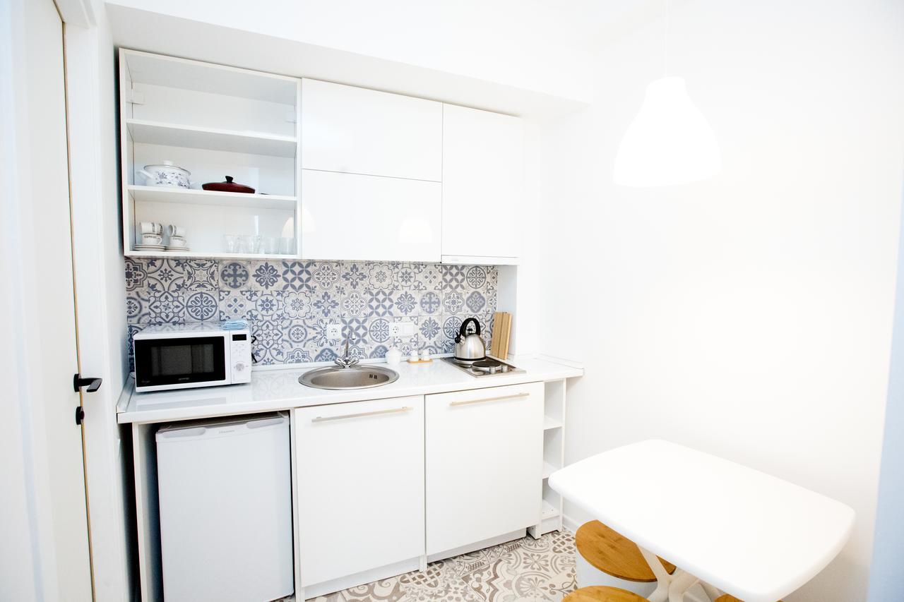 Meidan Suites تبليسي المظهر الخارجي الصورة