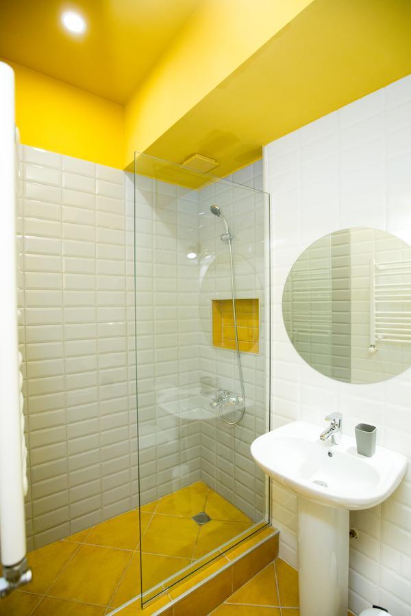 Meidan Suites تبليسي المظهر الخارجي الصورة