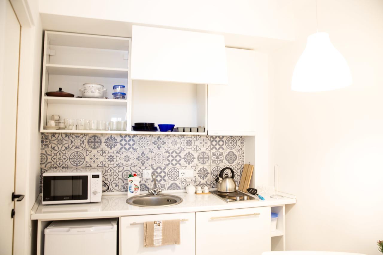 Meidan Suites تبليسي المظهر الخارجي الصورة