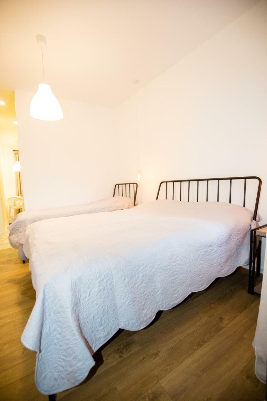 Meidan Suites تبليسي المظهر الخارجي الصورة